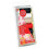 Gütermann Gutermann Thread Set: Sew-All: 7 x 100m 1