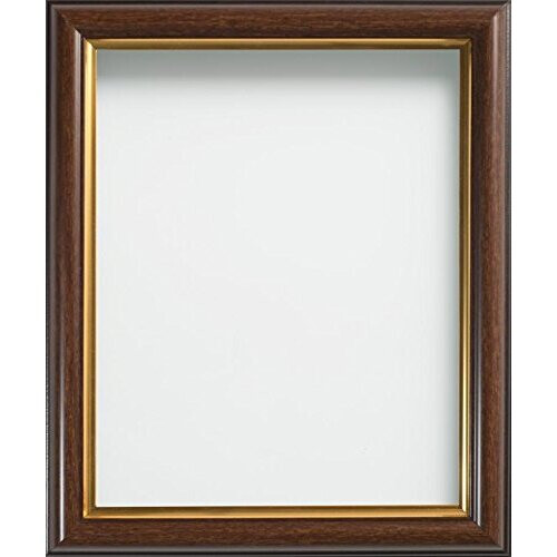 Frame Company Eldridge Range 1-Piece 12 x 10 -inch Picture Photo Frames ...