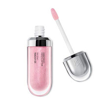 KIKO Milano 3D Hydra Lipgloss 05 - Weichmachender Lipgloss für 3D Look