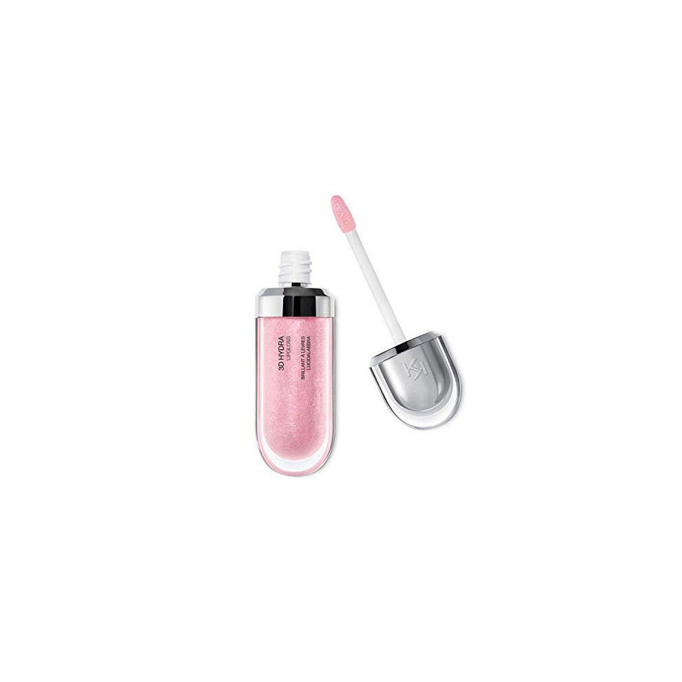 Kiko Milano - 3D Hydra Lipgloss 05