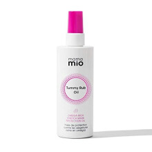 Mama Mio Tummy Rub Oil