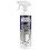 British Basics Glass Mirror Cleaner 1