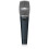 Behringer SB 78A Condenser Cardioid Microphone 1