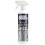 British Basics Mould and Mildew Remover 1