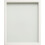 Frame Company Drayton Range A4 Picture Photo Frames, White 1