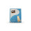 Extra Select Premium Hygiene Cat Litter, 10 Litre 1