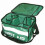 First Aid Kit Haversack Bag - Empty 1