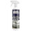 British Basics Mattress Stain Remover Spray 500ml 1