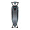 Minky Minky Ergo Plus Ironing Board, Blue, 122 x 38 cm 1