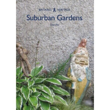 Suburban Gardens