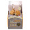 Excel Burgess Indoor Rabbit Nuggets, 10 kg 1
