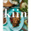 Kiin 1