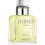 Calvin Klein Calvin Klein Eternity Fragrance For Men 1
