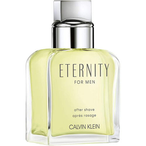 Calvin Klein Calvin Klein Eternity Fragrance For Men