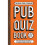 The Bar-Stool Scholar Pub Quiz Book 1