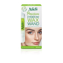 Nad's Facial Wand Eyebrow Shaper, 6g