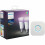 Philips Philips Hue Mini Starter Kit B22 A+ Rated 2