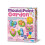 4M Garden Mould and Paint 1