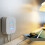 Philips Philips Hue Mini Starter Kit B22 A+ Rated 3