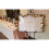 Garland String Lights Artificial Rose Flowers Vine Leaves 2M 20LEDs 4