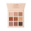Barry M Cosmetics Bare It All Natural Eyeshadow Palette 1