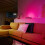 Philips Philips Hue Mini Starter Kit B22 A+ Rated 4