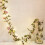 Garland String Lights Artificial Rose Flowers Vine Leaves 2M 20LEDs 13