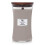 WoodWick WoodWick - Kamin Große Sanduhrkerze (604,5g) 1
