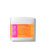 Nip+Fab Nip+Fab Vitamin C Fix Brightening Pads 1