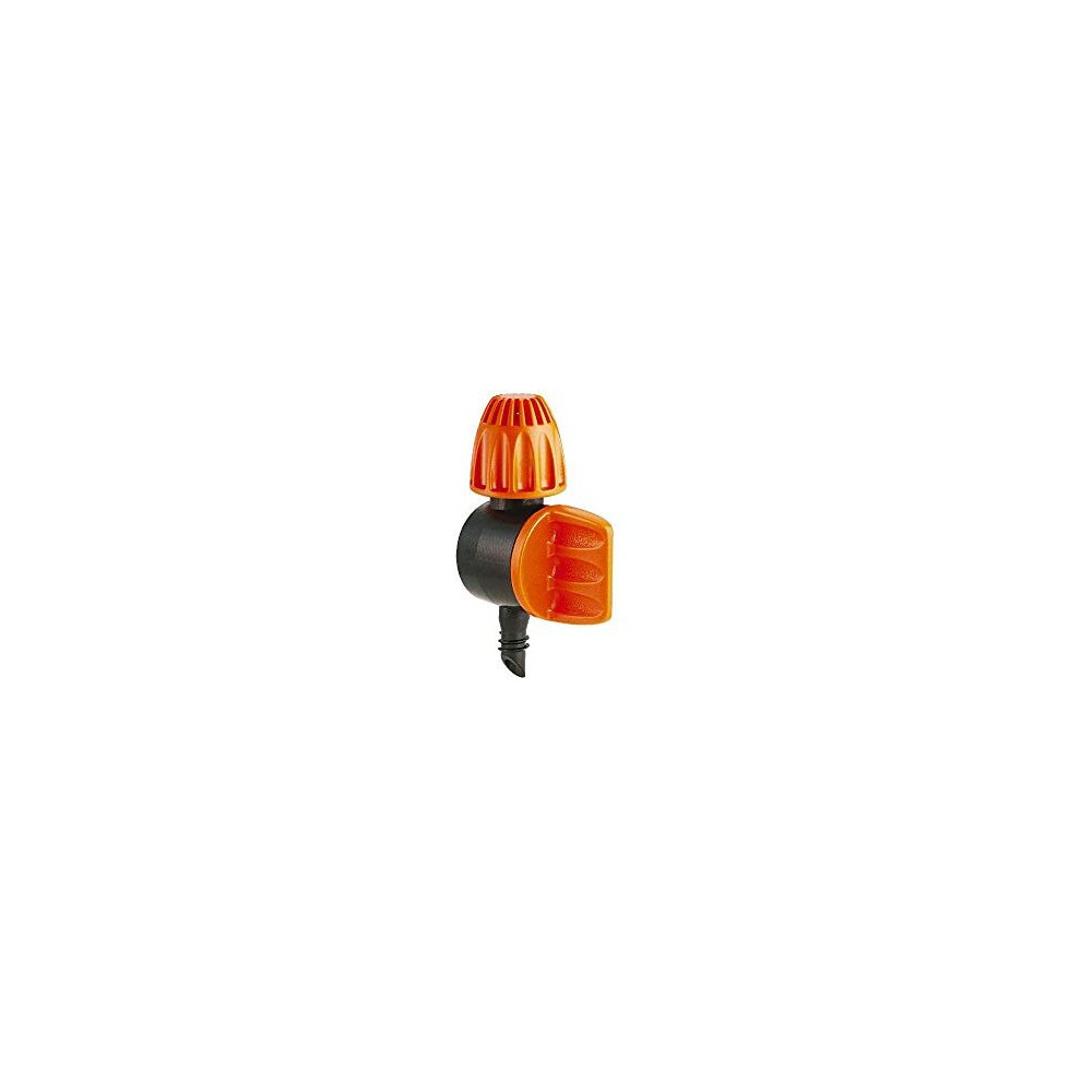 Claber Watering Soaker Hose and Drop 91249