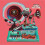 Gorillaz - Season One - Strange Timez [CD] 1