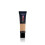 L’Oréal Paris L'Oreal Paris Infallible 24H Matte Cover Foundation 290 Amber 1