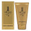Paco Rabanne Paco Rabanne Shower Gel 150 ml 1