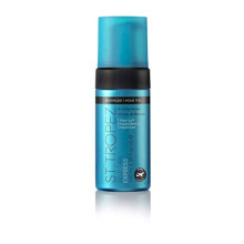 St Tropez Self Tan Express Bronzing Mousse, 100 ml
