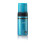 St.Tropez St Tropez Self Tan Express Bronzing Mousse, 100 ml 1
