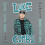 LUKE COMBS - WHAT YOU SEE AINT ALWAYS WHAT YOU (DLX) [CD] 1