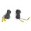 Double Dual Lens Rear View Reversing Camera for MB Sprinter Van 6