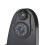 Double Dual Lens Rear View Reversing Camera for MB Sprinter Van 3