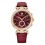 Swarovski Reloj Mujer Swarovski 5416701 - cuarzo 1