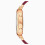 Swarovski Reloj Mujer Swarovski 5416701 - cuarzo 2