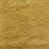 Think Rugs (80x150cm) Teddy Shaggy Rugs in Yellow Soft Plain Polyester Mats 5