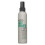 KMS AddPower Thickening Spray 200 ml 1
