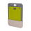Joseph Joseph Snijplank - Joseph Joseph - Chop PP - 3 delen - Antislip - Compacte opberging 1