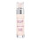 Bourjois Bourjois Sculpt Light Highlighter Universal Shade Clear, 15ml 1