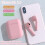 (black) i12 Wireless Earphones Bluetooth Headphones 2