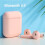 (black) i12 Wireless Earphones Bluetooth Headphones 8