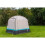 OLPRO OLPRO Pod Kitchen / Storage Tent 2