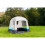 OLPRO OLPRO Pod Kitchen / Storage Tent 3