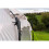 OLPRO OLPRO Pod Kitchen / Storage Tent 4