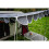OLPRO OLPRO Campervan Shade Canopy - Charcoal 2